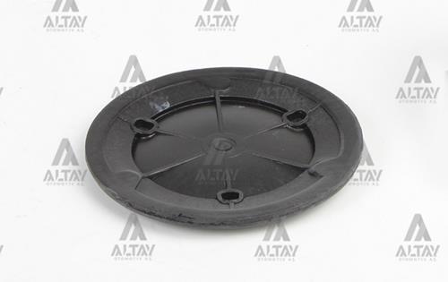 On Eksantrık Sac Kapak Agız Plastıgı Transıt V184 01>06 V347 06>12 V363 14 /> Ranger 12 /> 2,2Tdcı / 3S7Q6095Aa
