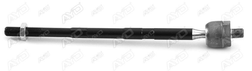 Rot Mili Polo 09=> 6R0423810