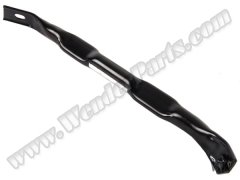 Panel Destek Kolu E70+LCI E71 Ön Sağ 2007-14 - 51717159588