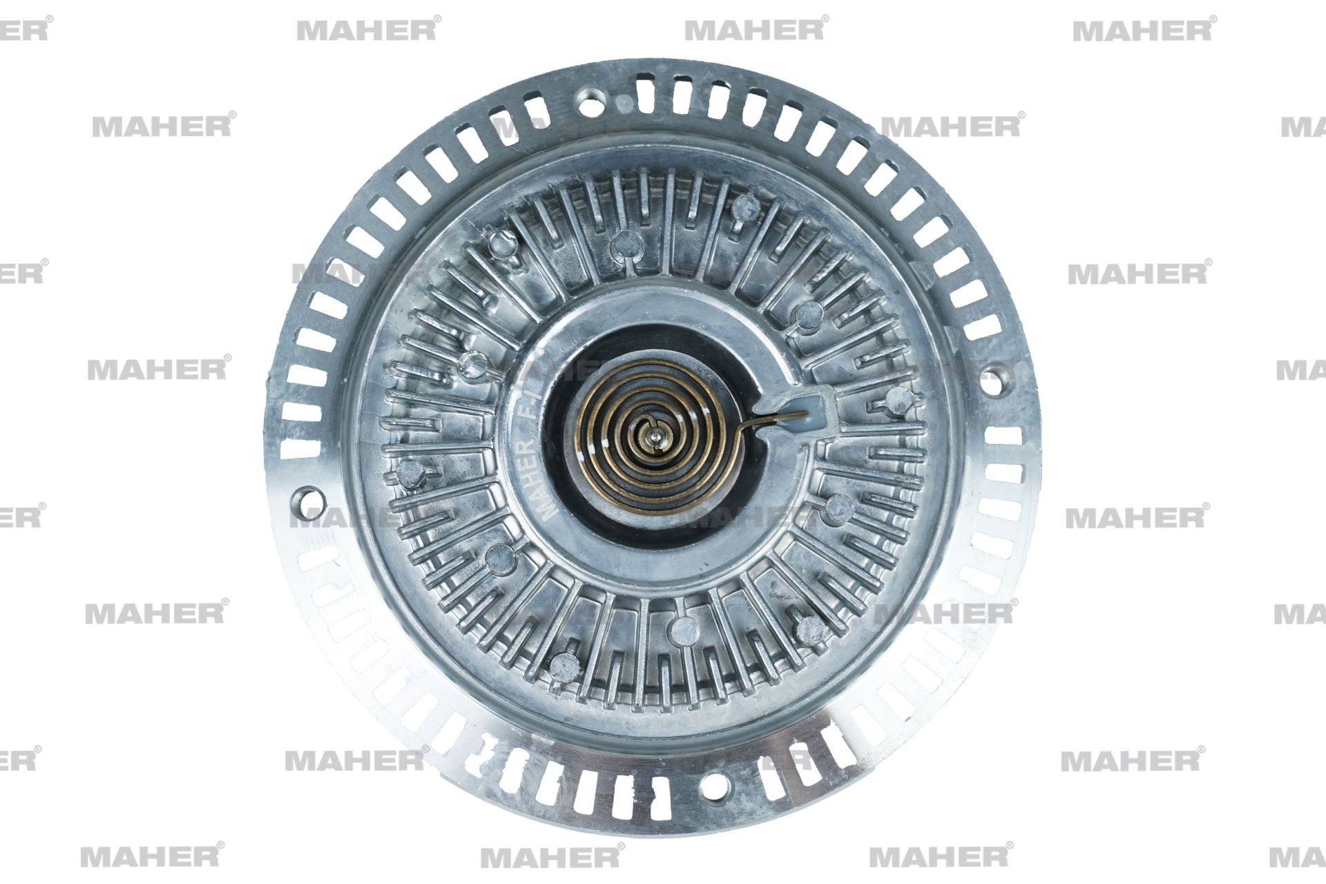 FAN TERMİĞİ PASSAT / A4 / A6 97-03 1.8-1.8T-1.9-1.9 TDİ 058121350