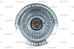 FAN TERMİĞİ PASSAT / A4 / A6 97-03 1.8-1.8T-1.9-1.9 TDİ 058121350