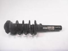 Amortısor On 55 Mm Caddy3 Passat Golf5 Jetta 04 >   1T0513031Gb-3Aa413031A-5C0413031R-1T0413031Hq 1T0413031Hn 1T0413031Q