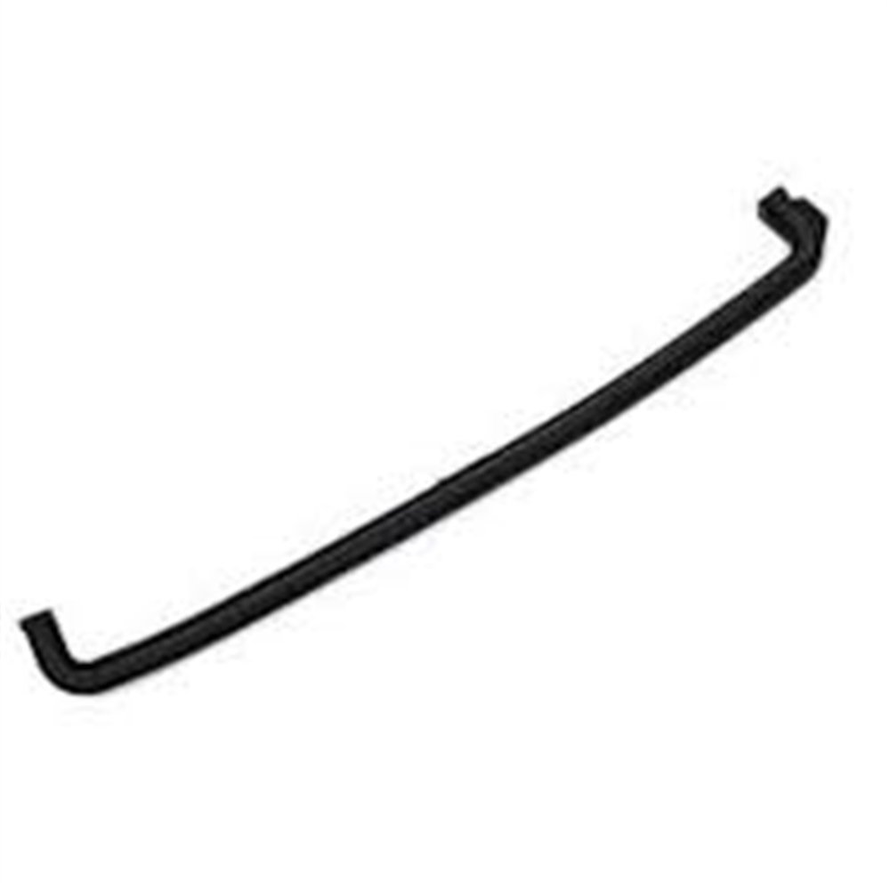 EKSANTRİK KAP.LAS.M43 ÖN BMW ÖN E34,E36,E46 M43 11141709594