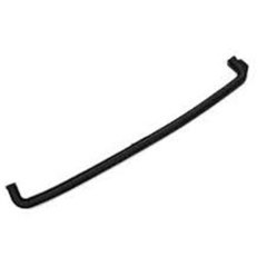 EKSANTRİK KAP.LAS.M43 ÖN BMW ÖN E34,E36,E46 M43 11141709594