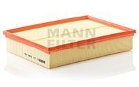 Hava Filtresi Disco.Iv-Sport 3.0D 2009> Phe000112 5H2Z 9601 Aa 5H2Z9601Aa Phe 000112 Phe000