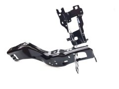 FAR BAĞLANTI BRAKETİ L G30 BMW G30 51647383857