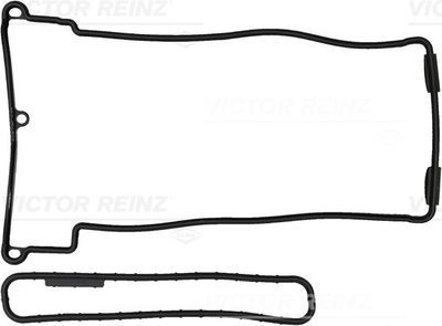 BMW E39 M5 SUBAP KAPAK CONTASI SAĞ (1-4)11120001269