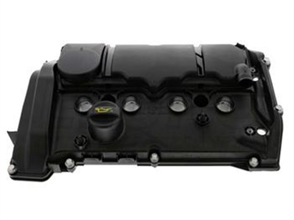 KÜLBÜTÖR KAPAĞI MINI COOPER R55,R56,R57,R58,R59,R60,R61 N18 11127646552