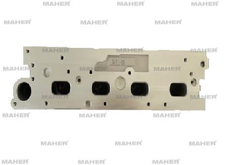 Silindir Kapağı Caddy / Passat 2.0 16=> 2.0 Tdı Cuua/Cuub/Cuuc/Cuud/Cuue/Cuuf/Cuvc/Cuxa/Cuwa/Dfsb/Dfsc/Dfsd/Dfse/Dfsfrn - 908737