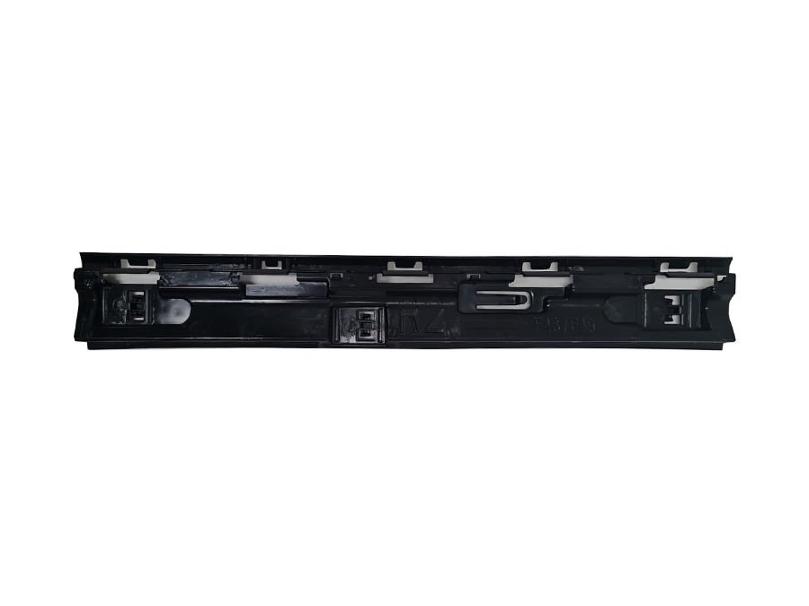 Marşpiye Braketi X1:F48+LCI Ön İç Sağ