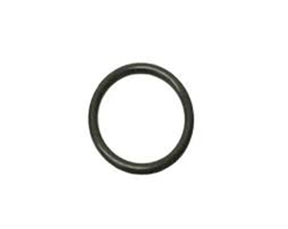 O-RİNG BMW 11517514942