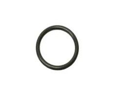 O-RİNG BMW 11517514942