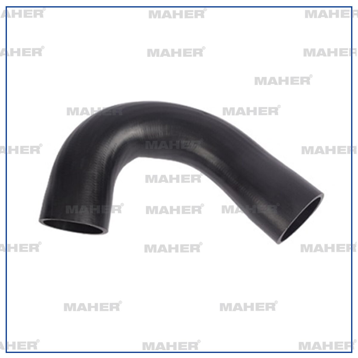 HORTUM TURBO A4 / A5 08-16 CABA-CDHA-CDHB-CJCB-CAGA-CAGB-CAHA-CAHB-CDNB-CDNC-CAEB 1.8-2.0-2.0 TDİ ALT SOL