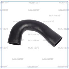 HORTUM TURBO A4 / A5 08-16 CABA-CDHA-CDHB-CJCB-CAGA-CAGB-CAHA-CAHB-CDNB-CDNC-CAEB 1.8-2.0-2.0 TDİ ALT SOL