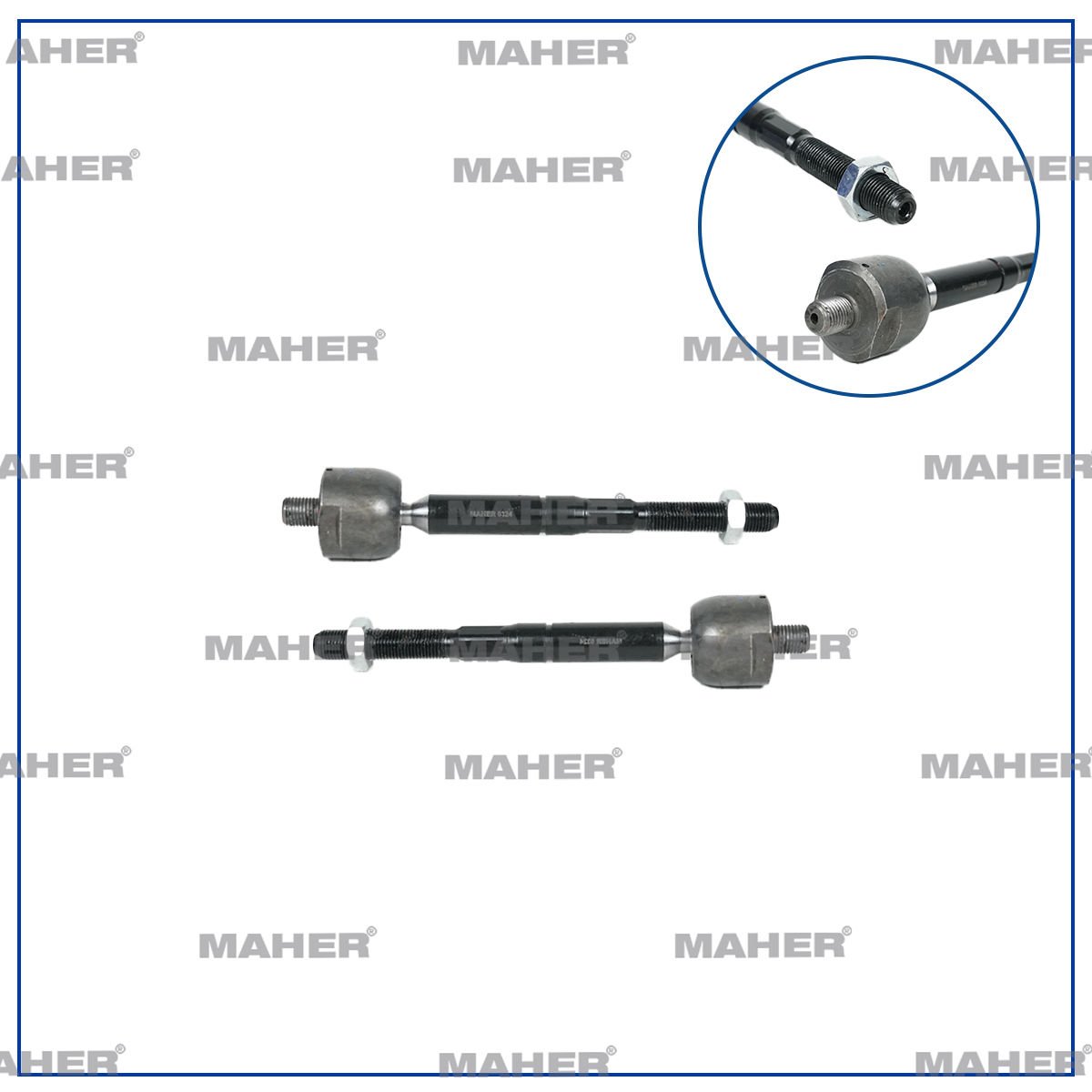 ROTKOLU RANGER III 11=>