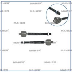 ROTKOLU RANGER III 11=>