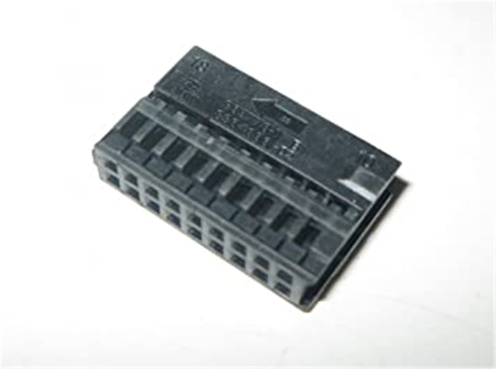 PARK SENSÖR SOKETİ E90 LCİ BMW 61138364666