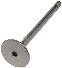 SİBOP BMW EMME-EKSOZ 1 SERİSİ 3 SERİSİ 5 SERİSİ X5 X6 X3 7