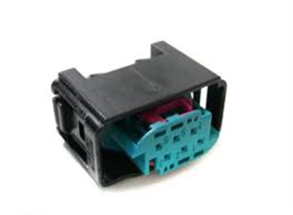 SOKET BMW 61138383300