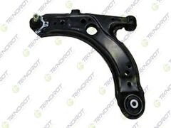 (ROTİLLİ) SALINCAK SOL A526 GOLF IV (98 03) BORA OCTAVIA A3 LEON (99 06) TOLEDO