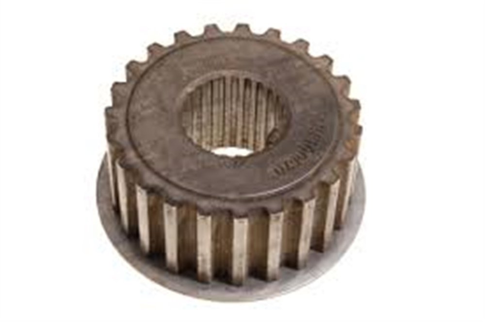 TRİGER DİŞLİSİ KÜÇÜK 2,0d FREEL. LAND ROVER LHH100670