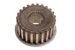 TRİGER DİŞLİSİ KÜÇÜK 2,0d FREEL. LAND ROVER LHH100670