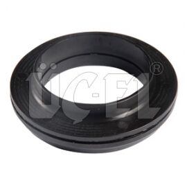 AMORTİSÖR BİLYASI ÜST 10605 CLIO III