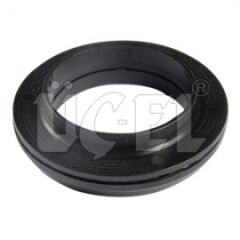 AMORTİSÖR BİLYASI ÜST 10605 CLIO III