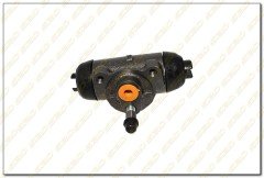 Arka Fren Sılındırı L/R- B2500 99- / Bt50 06- / Ranger 06- Ma1255