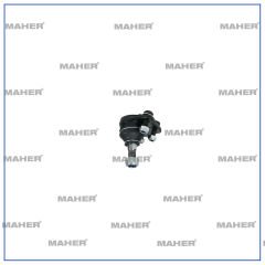 ROTİL DOBLO I 01=> / PALIO 96=> / SIENA 96=>