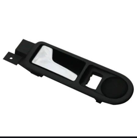 Kapı İç Açma Kolu Arka Sol Golf-Bora-Passat 3B0839113Bc 2Aq