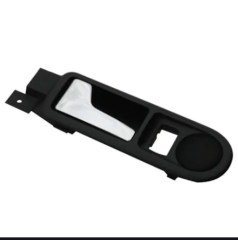 Kapı İç Açma Kolu Arka Sol Golf-Bora-Passat 3B0839113Bc 2Aq