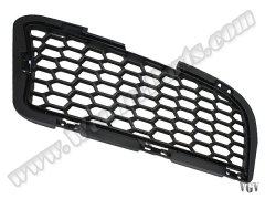 Tampon Izgarası F10 Ön Sol (Açık) -M5- 2010-13 - 51118047393
