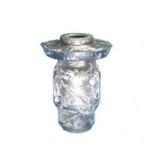 Alt Salıncak Burcu (Kucuk)-323-Famılıa 99-03 Sbhmz20012