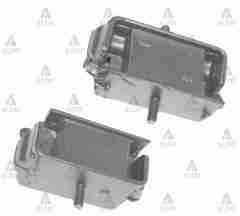 Takoz Motor Bongo 04=> R / L 2.5 Ön (Yerli) 0K76K39040