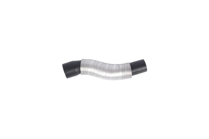 YAKIT DEPO HORTUMU FORD TOURNEO CONNECT  1.8 TDCI / 1.8 16V  
FORD TRANSIT CONNECT     1.8 TDCI / 1.8 16V 2T149047AA
4419436