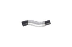 YAKIT DEPO HORTUMU FORD TOURNEO CONNECT  1.8 TDCI / 1.8 16V  
FORD TRANSIT CONNECT     1.8 TDCI / 1.8 16V 2T149047AA
4419436