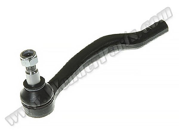 Rot Başı W168 Sağ - 1683301635