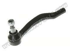 Rot Başı W168 Sağ - 1683301635