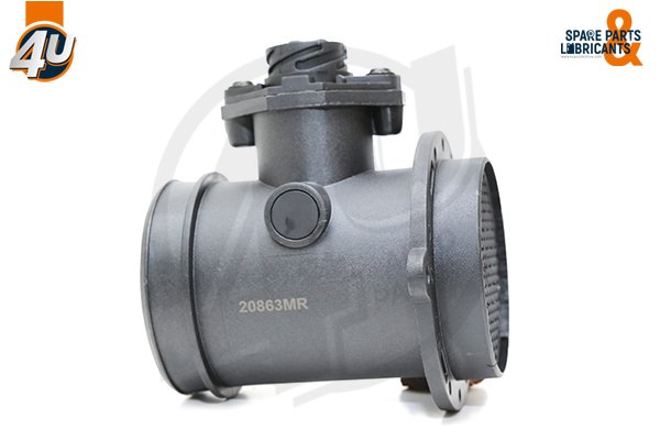 Akışmetre 140   - A0000940848