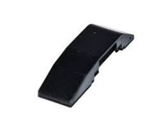 KOPÇA ----206 NOLU KUTU