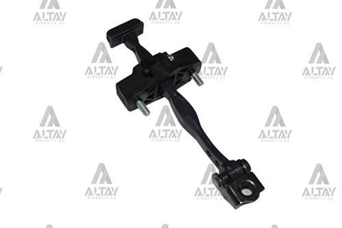 On Kapı Gergısı Focus Iıı C Max 11 /> C Max 15 /> Am51U23500Ac