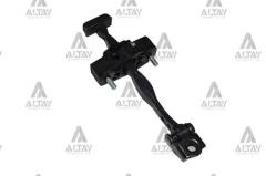 On Kapı Gergısı Focus Iıı C Max 11 /> C Max 15 /> Am51U23500Ac