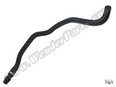 Kalorifer Hortumu E70 E71 F15 F16 [N55 N54] - 64219168938