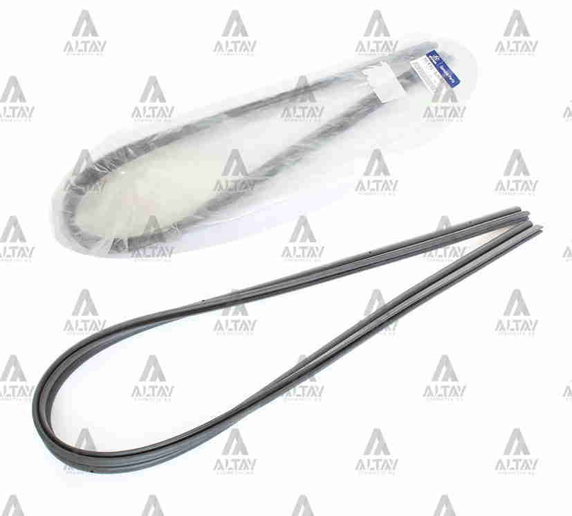 Kaput Uç Lastiği I-20 09-14 864311J001