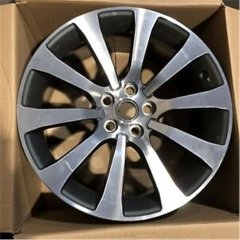 JANT 20 DİAMOND LAND ROVER LR019336