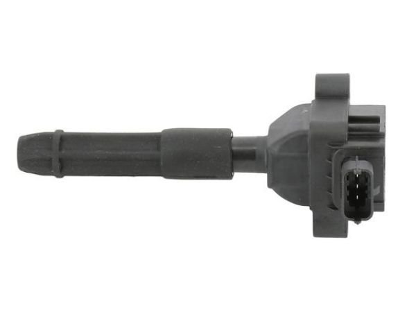 Ateşleme Bobini M111 [W203] -Kompressor-