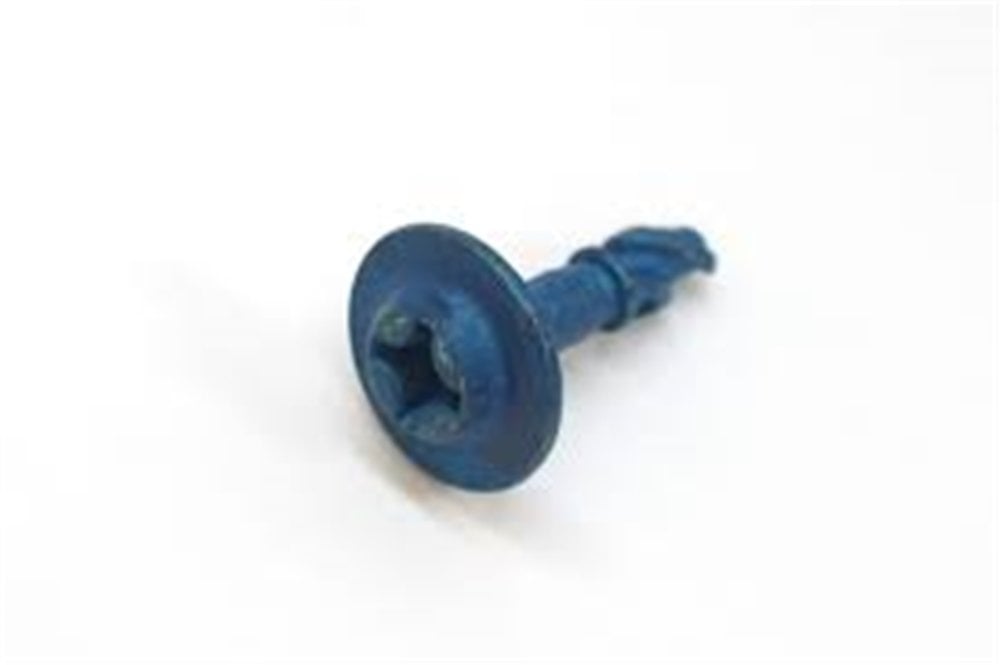 ALT MUHAFAZA VİDASI BMW 51717123801