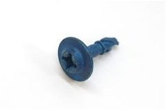 ALT MUHAFAZA VİDASI BMW 51717123801