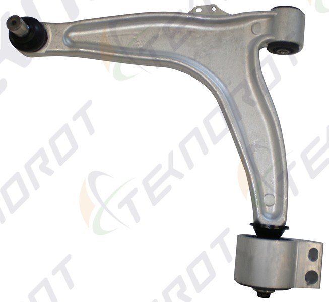 Opel Salıncak Vectra C Sol 352051 12796013 12799200 352051 51748653